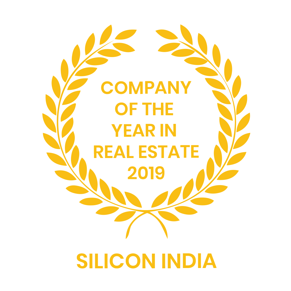 best Real Estate Company in Hyderabad