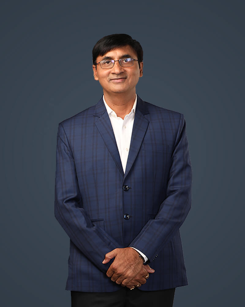 best Real Estate Company in Hyderabad