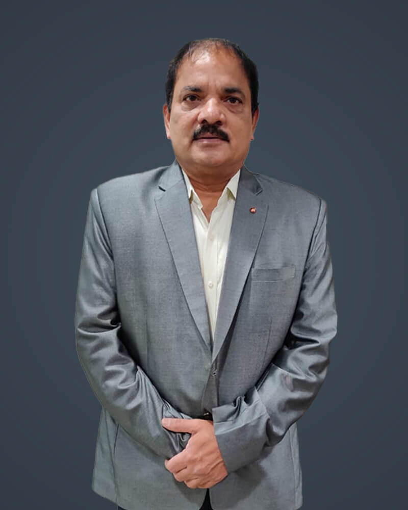 best Real Estate Company in Hyderabad
